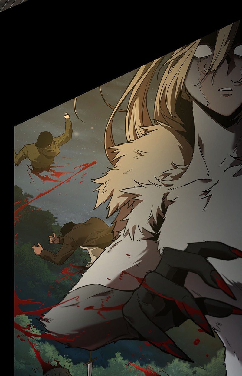 Omniscient Reader อ่านชะตาวันสิ้นโลก ตอนที่ 100 หน้า 6