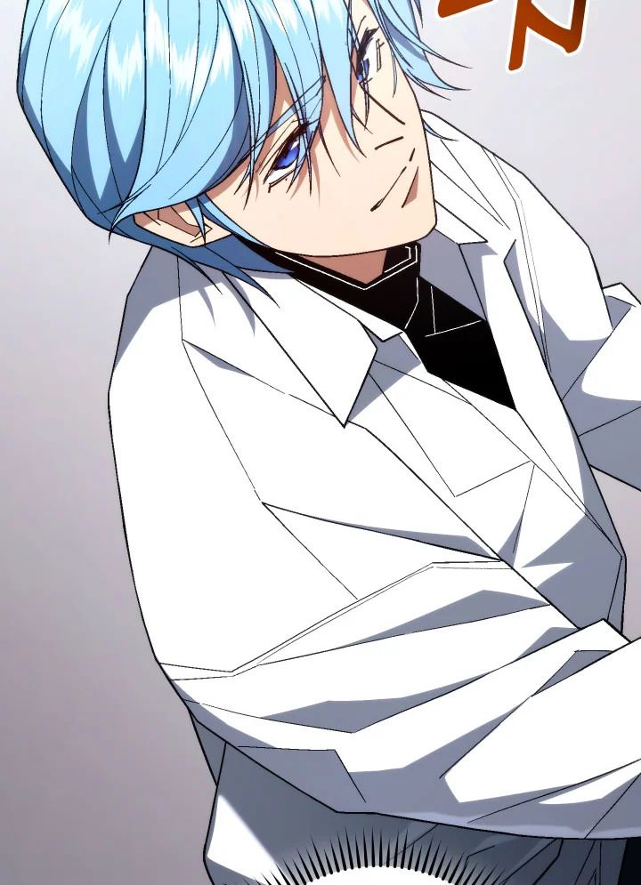 The Hero Returns ตอนที่ 100 หน้า 7