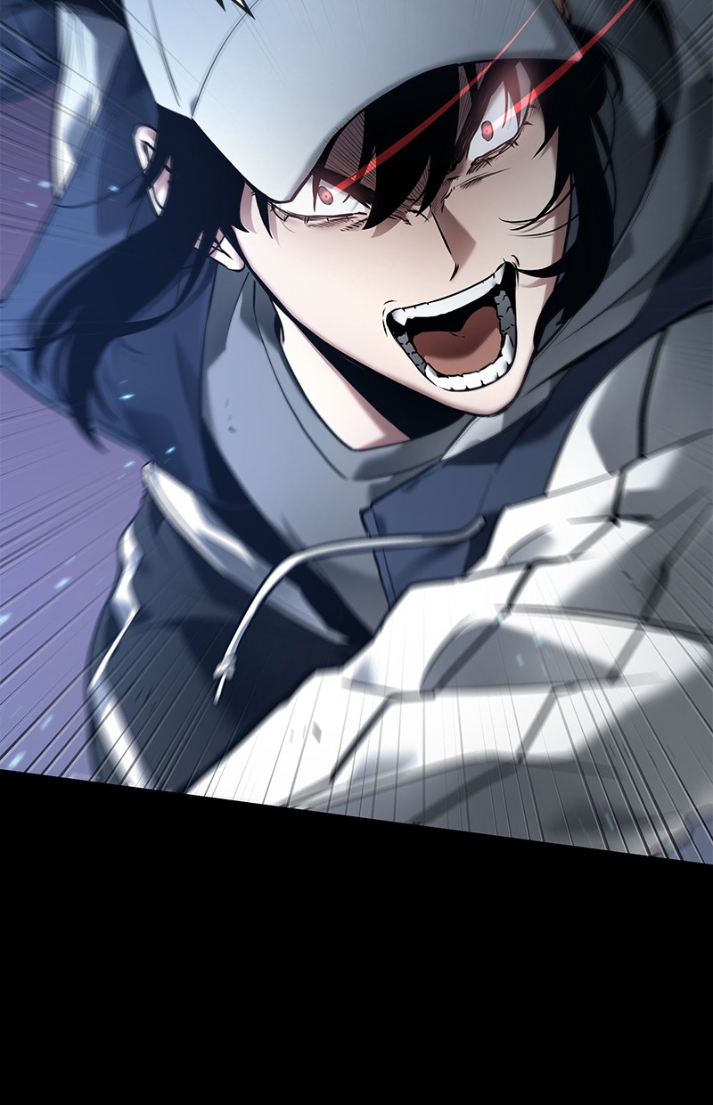 Omniscient Reader อ่านชะตาวันสิ้นโลก ตอนที่ 100 หน้า 11