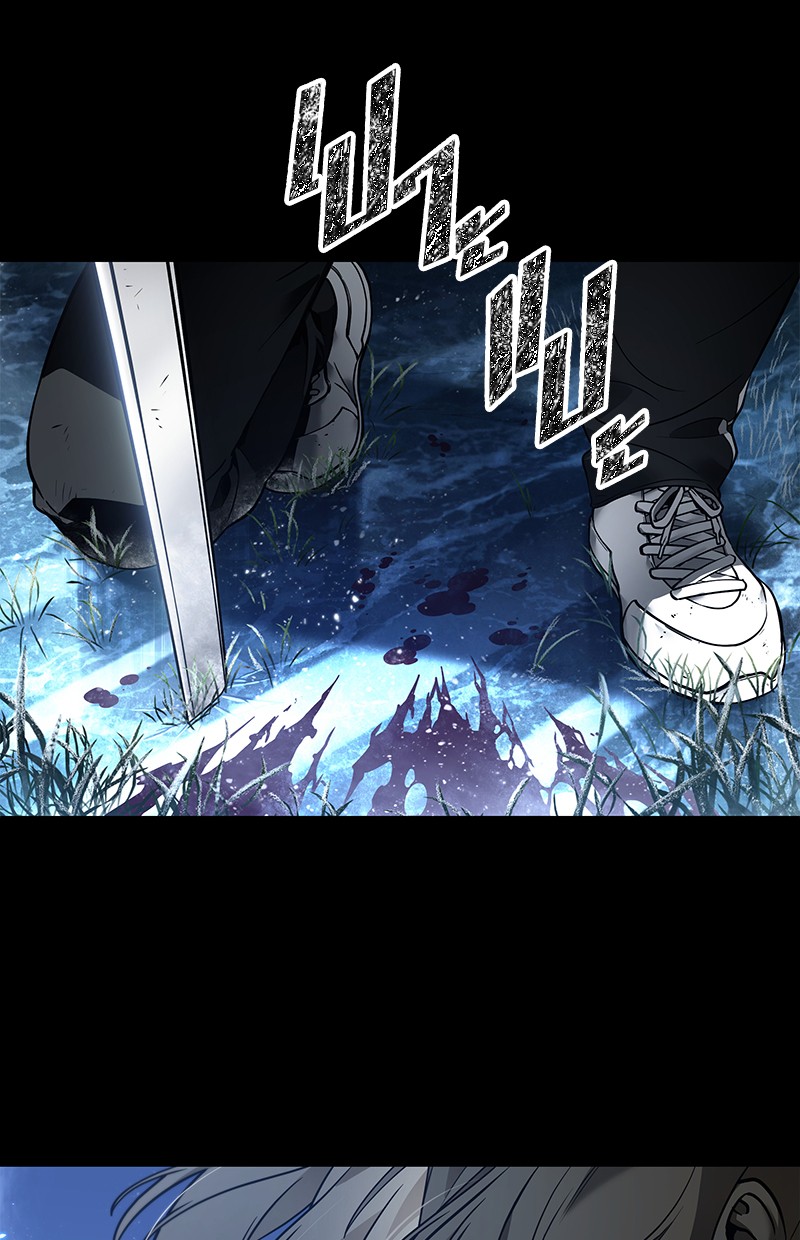 Omniscient Reader อ่านชะตาวันสิ้นโลก ตอนที่ 100 หน้า 16