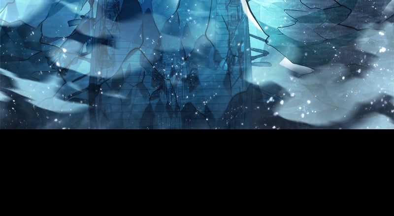 Omniscient Reader อ่านชะตาวันสิ้นโลก ตอนที่ 100 หน้า 21