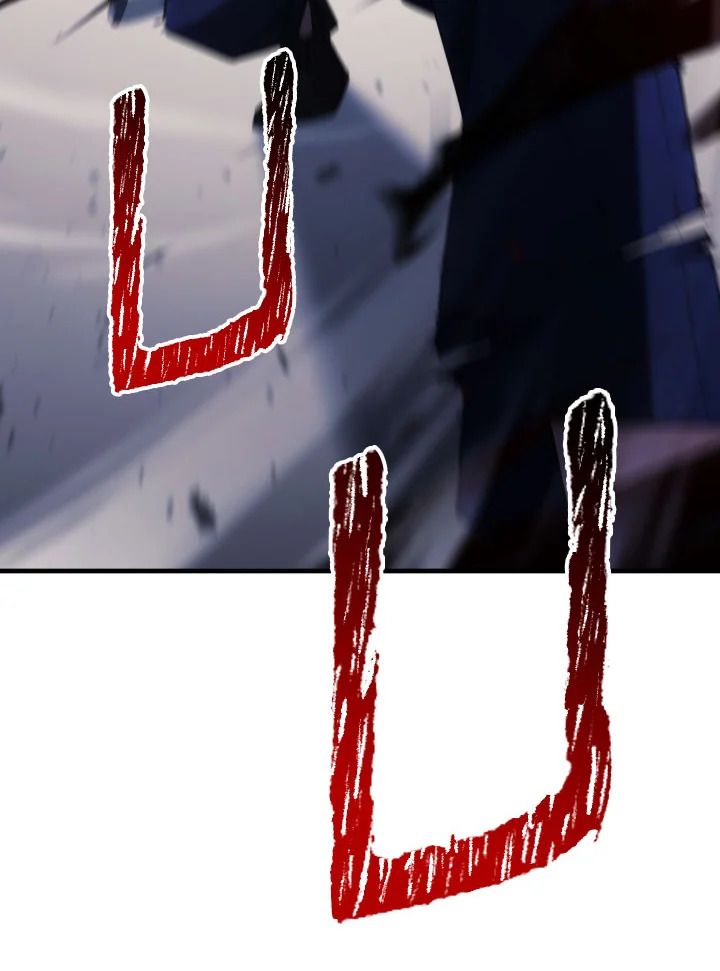 The Hero Returns ตอนที่ 100 หน้า 31