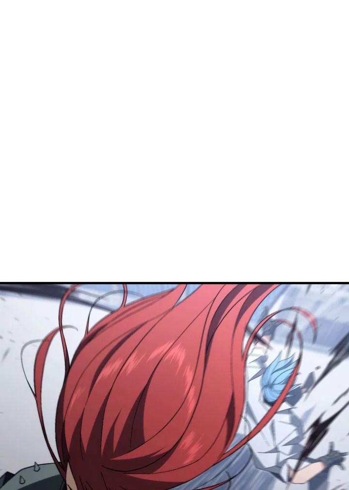 The Hero Returns ตอนที่ 100 หน้า 33