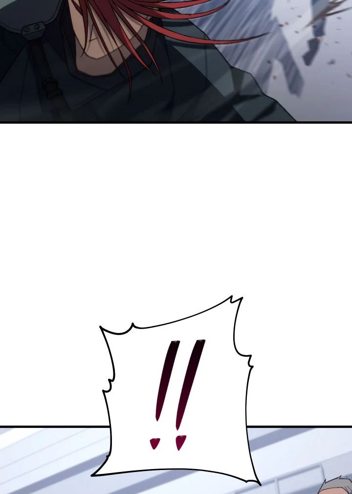 The Hero Returns ตอนที่ 100 หน้า 34