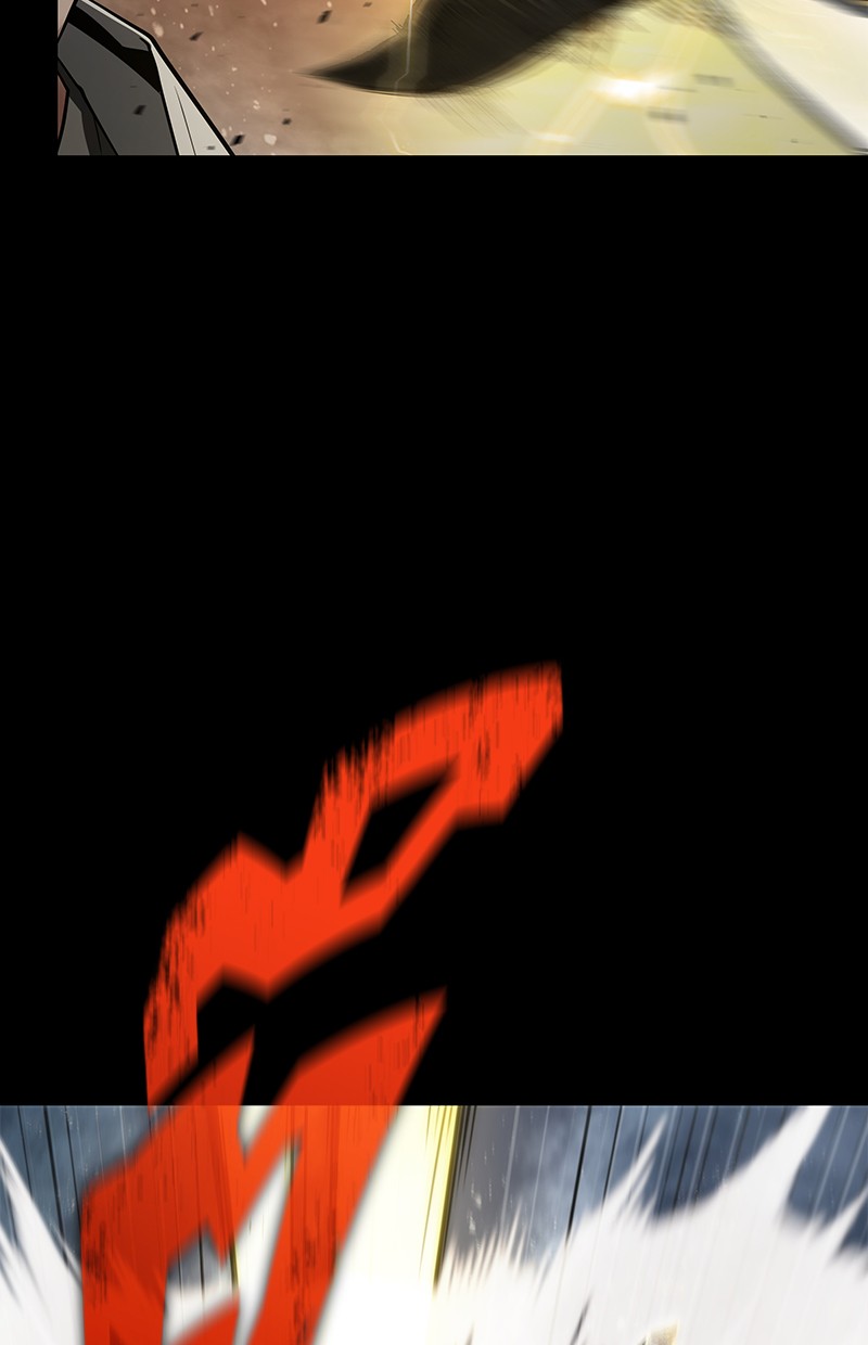 Omniscient Reader อ่านชะตาวันสิ้นโลก ตอนที่ 100 หน้า 34