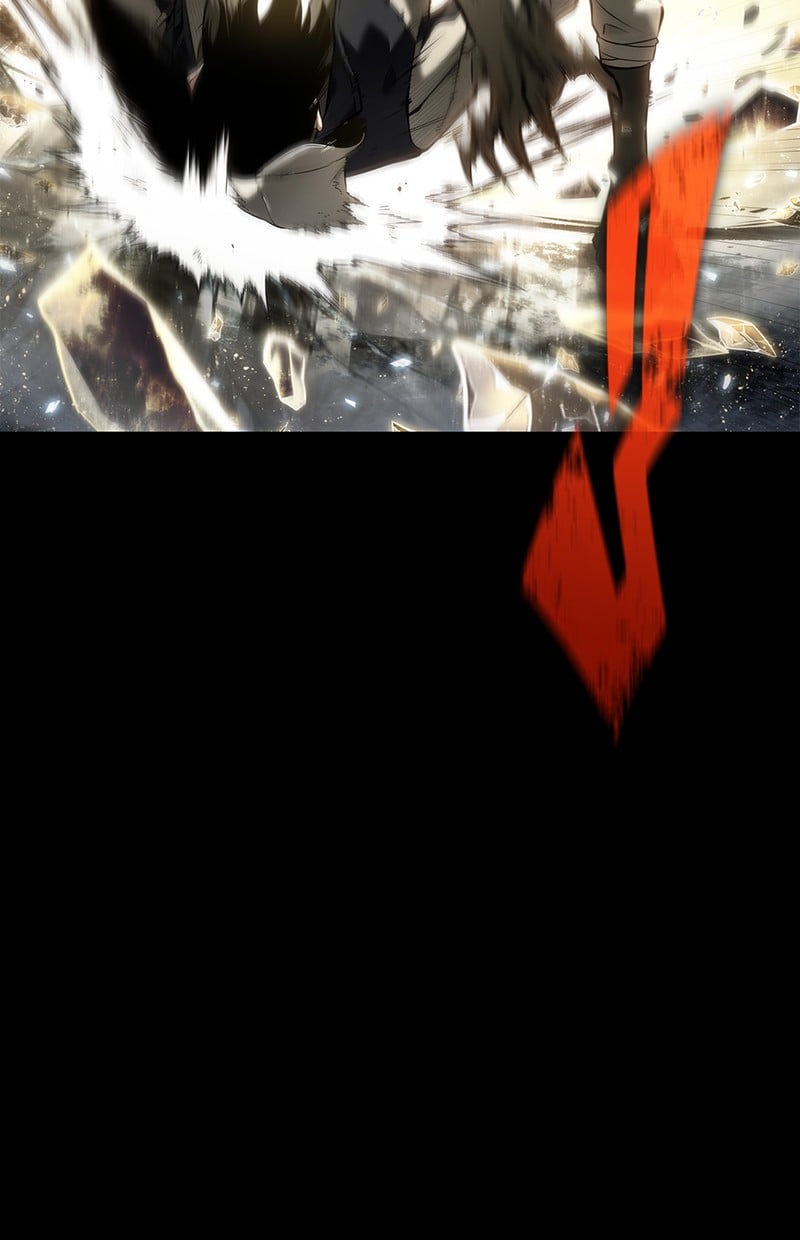 Omniscient Reader อ่านชะตาวันสิ้นโลก ตอนที่ 100 หน้า 36