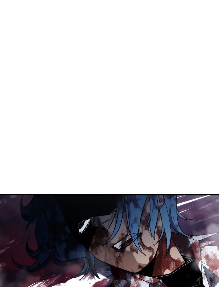 The Hero Returns ตอนที่ 100 หน้า 45