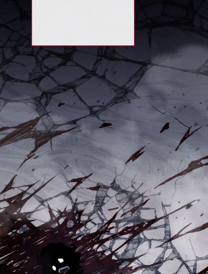 The Hero Returns ตอนที่ 100 หน้า 47