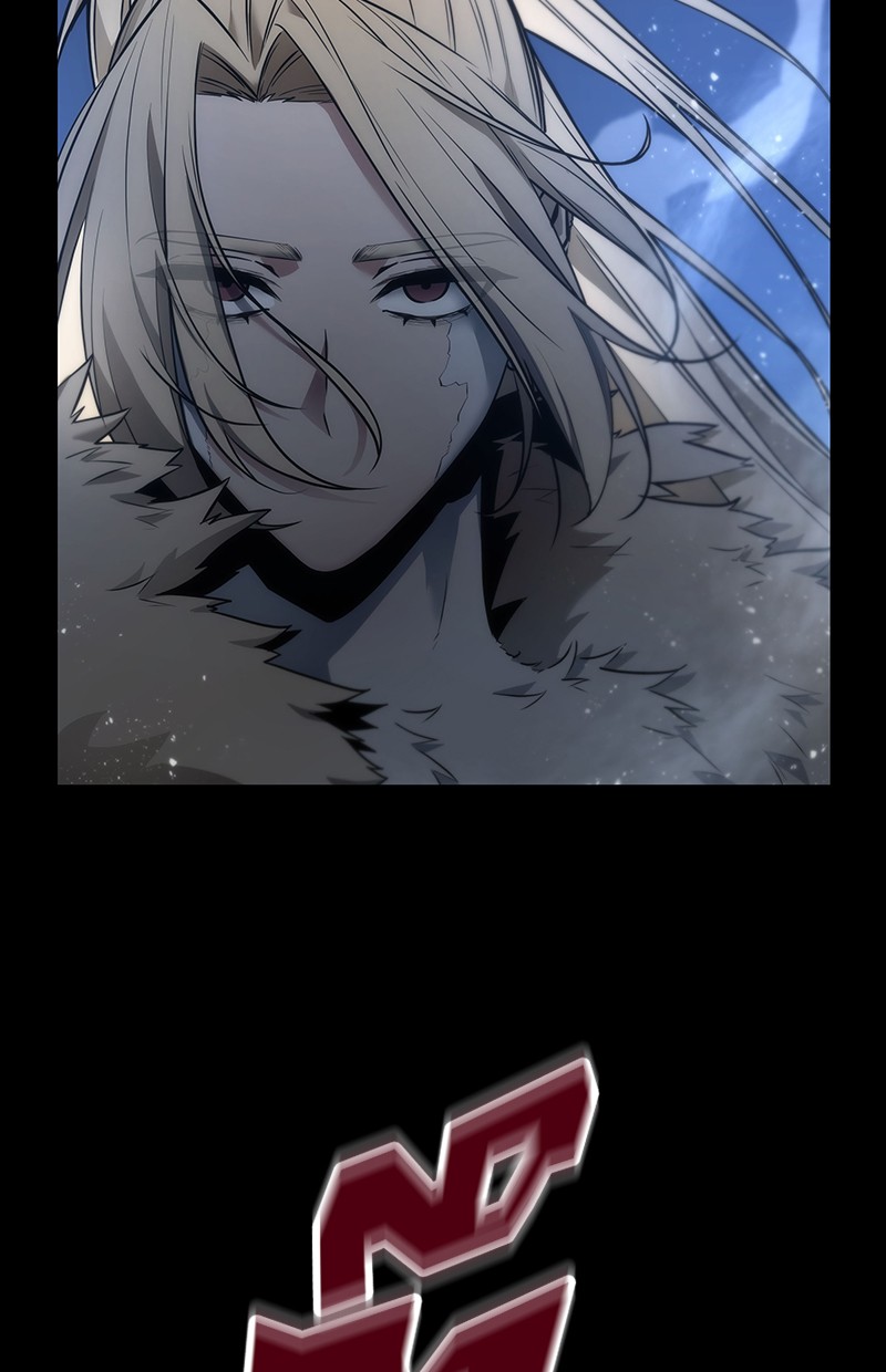 Omniscient Reader อ่านชะตาวันสิ้นโลก ตอนที่ 100 หน้า 50