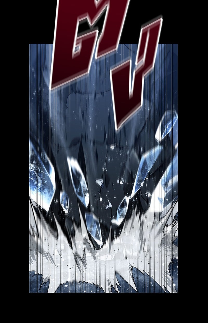 Omniscient Reader อ่านชะตาวันสิ้นโลก ตอนที่ 100 หน้า 51