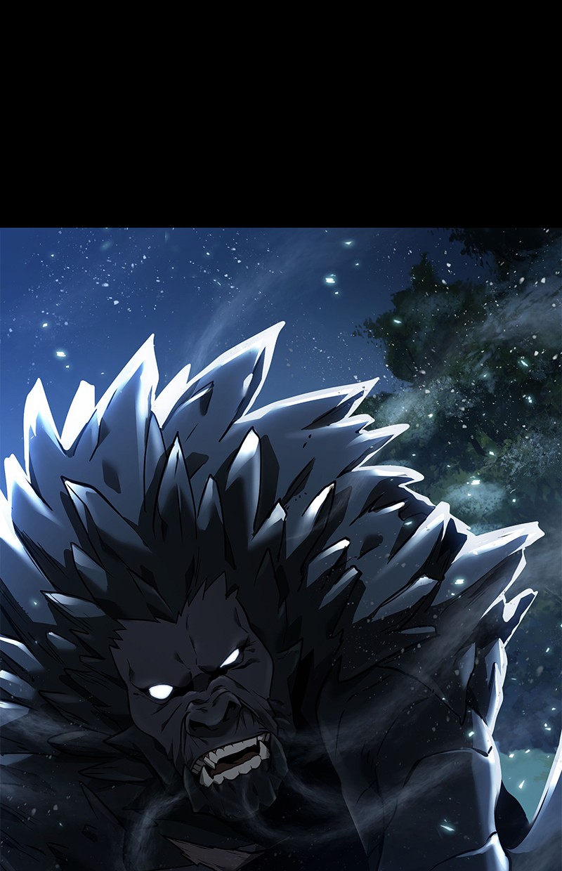 Omniscient Reader อ่านชะตาวันสิ้นโลก ตอนที่ 100 หน้า 52