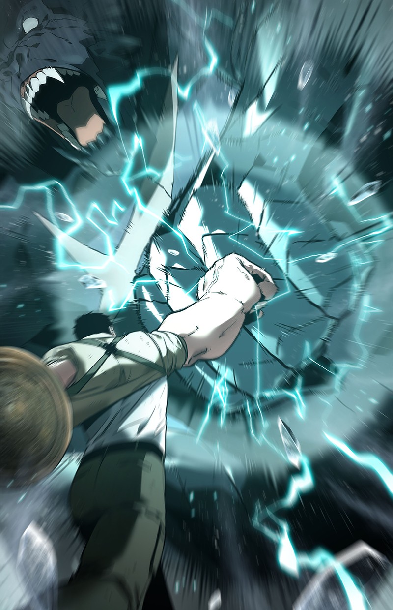 Omniscient Reader อ่านชะตาวันสิ้นโลก ตอนที่ 100 หน้า 59