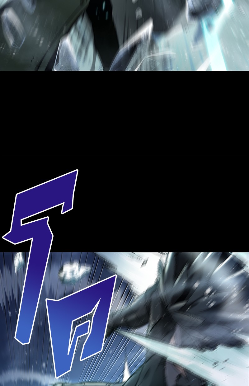 Omniscient Reader อ่านชะตาวันสิ้นโลก ตอนที่ 100 หน้า 60