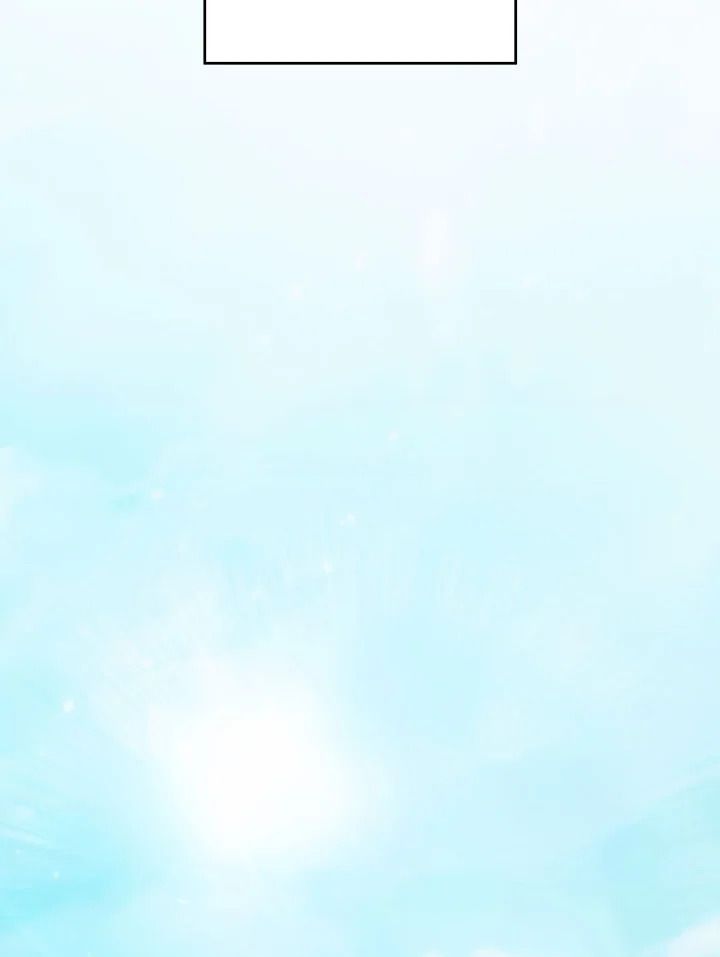 The Hero Returns ตอนที่ 100 หน้า 68