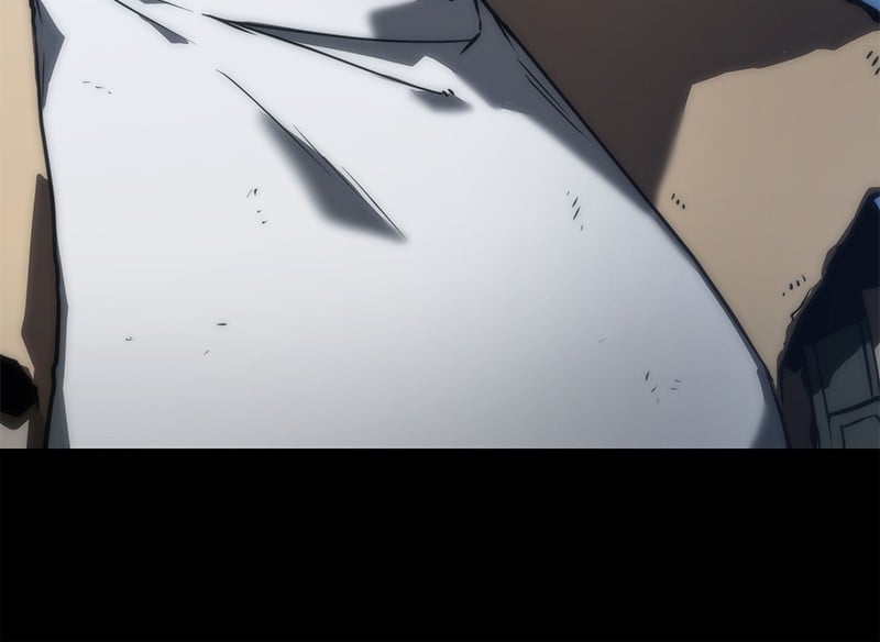 Omniscient Reader อ่านชะตาวันสิ้นโลก ตอนที่ 100 หน้า 70