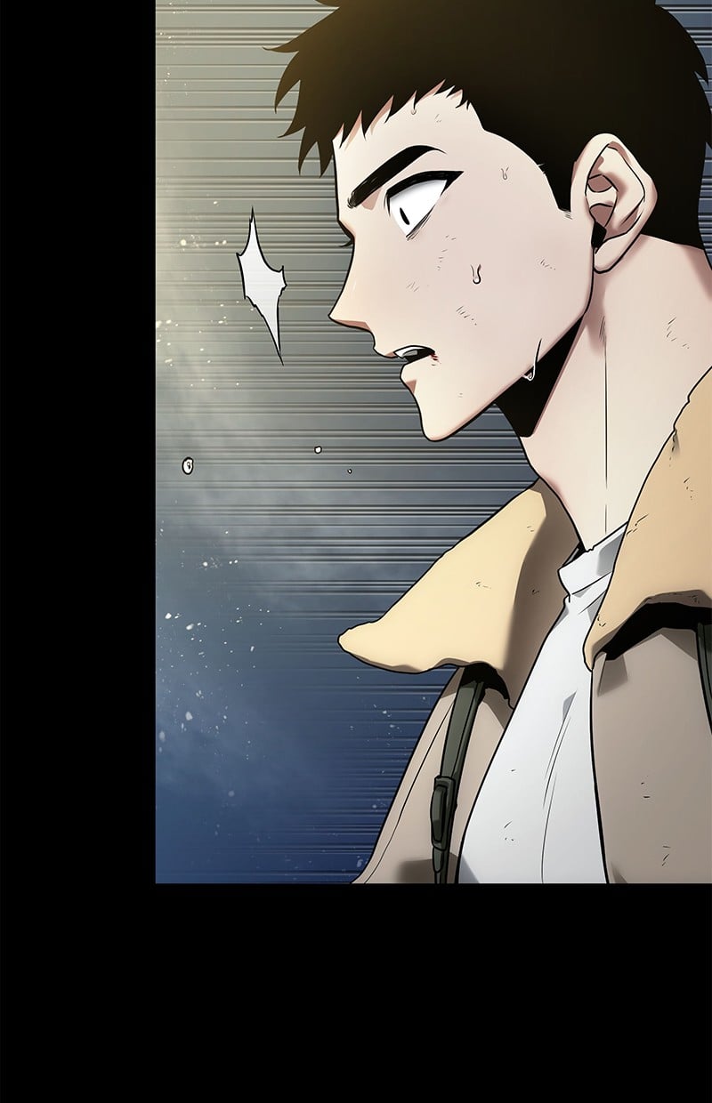 Omniscient Reader อ่านชะตาวันสิ้นโลก ตอนที่ 100 หน้า 73