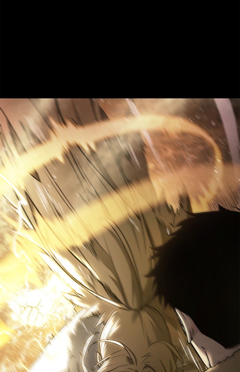 Omniscient Reader อ่านชะตาวันสิ้นโลก ตอนที่ 100 หน้า 74