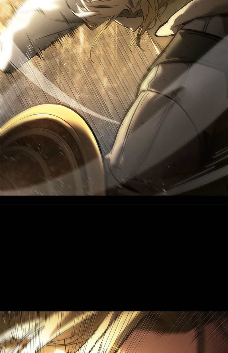 Omniscient Reader อ่านชะตาวันสิ้นโลก ตอนที่ 100 หน้า 75