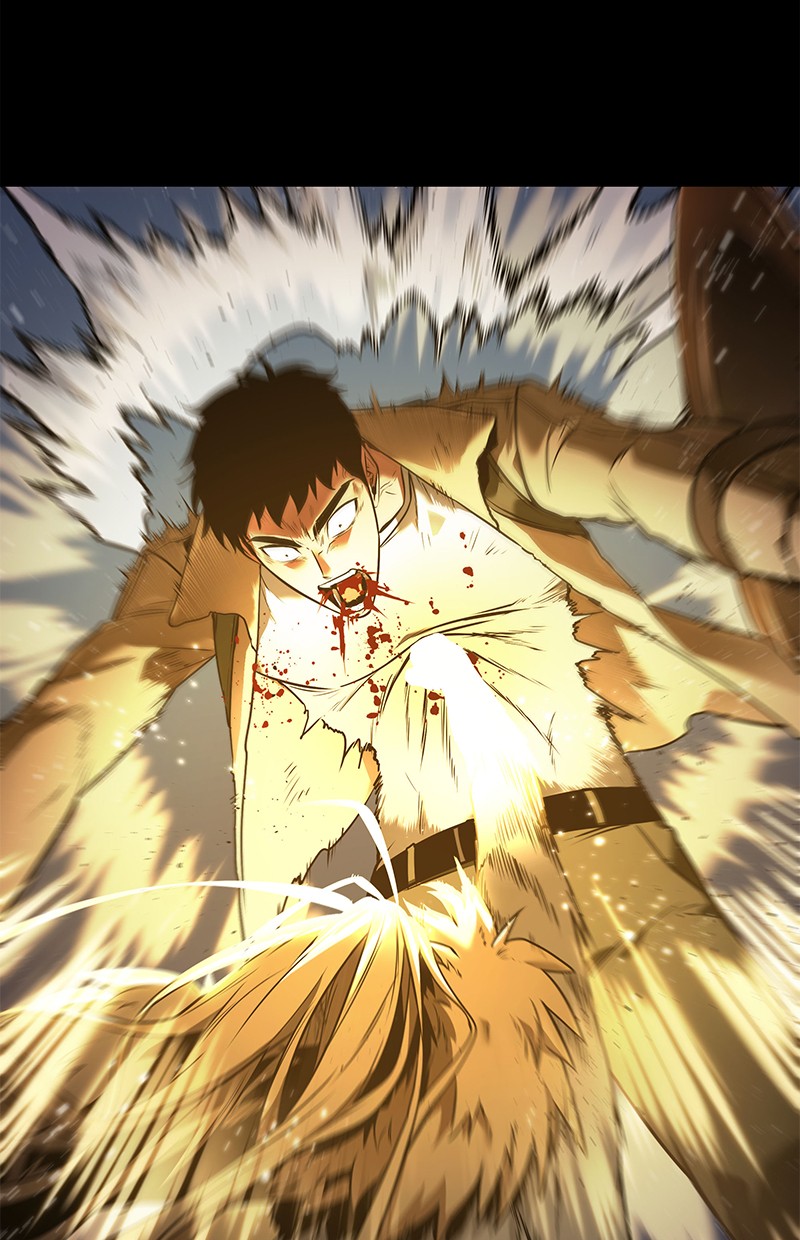 Omniscient Reader อ่านชะตาวันสิ้นโลก ตอนที่ 100 หน้า 77