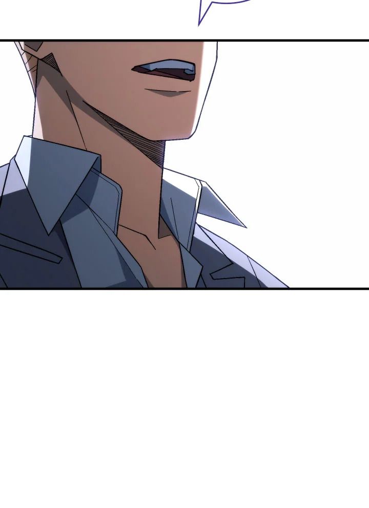 The Hero Returns ตอนที่ 100 หน้า 80