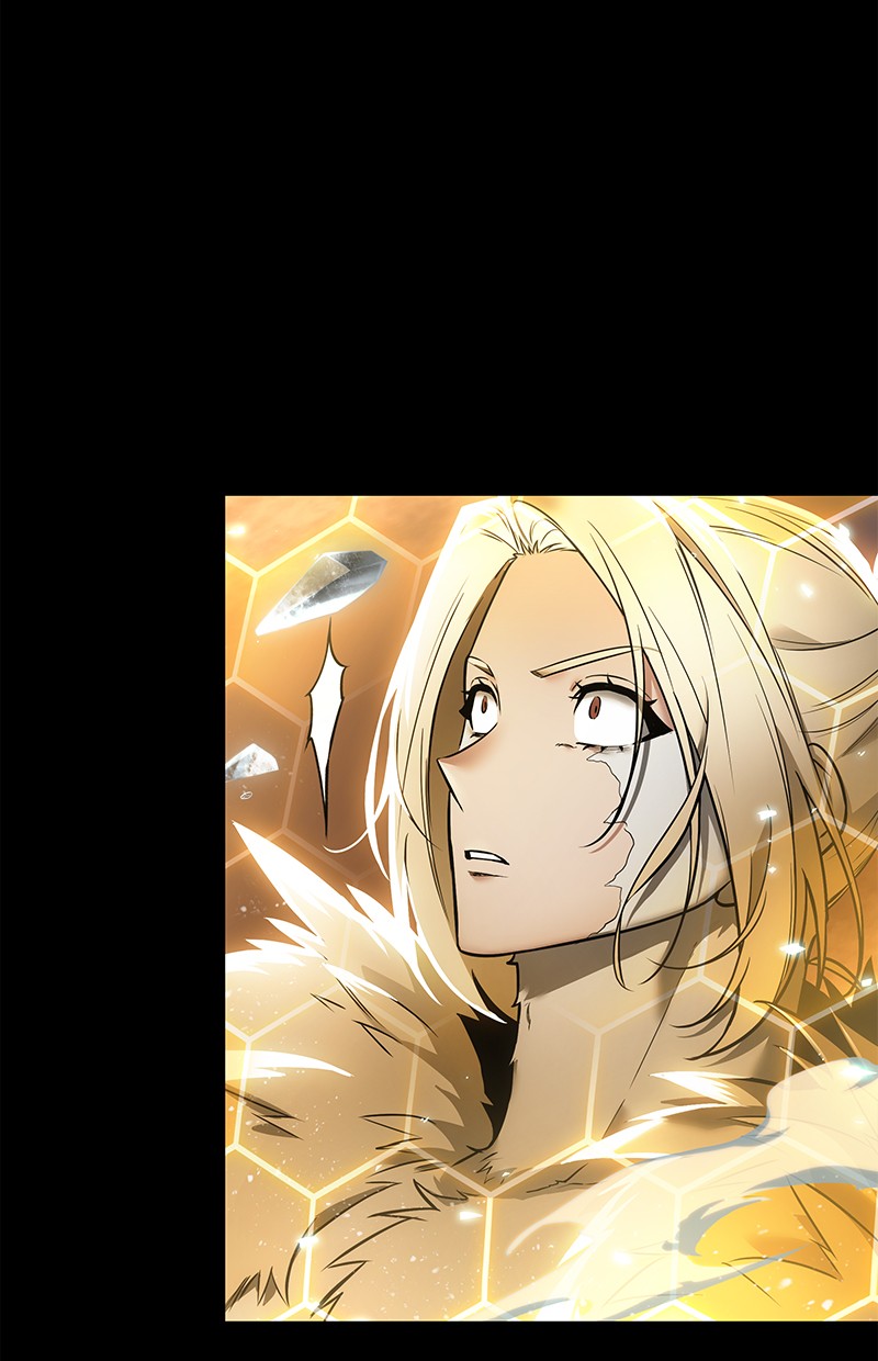 Omniscient Reader อ่านชะตาวันสิ้นโลก ตอนที่ 100 หน้า 98