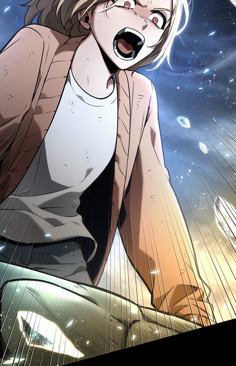 Omniscient Reader อ่านชะตาวันสิ้นโลก ตอนที่ 100 หน้า 100