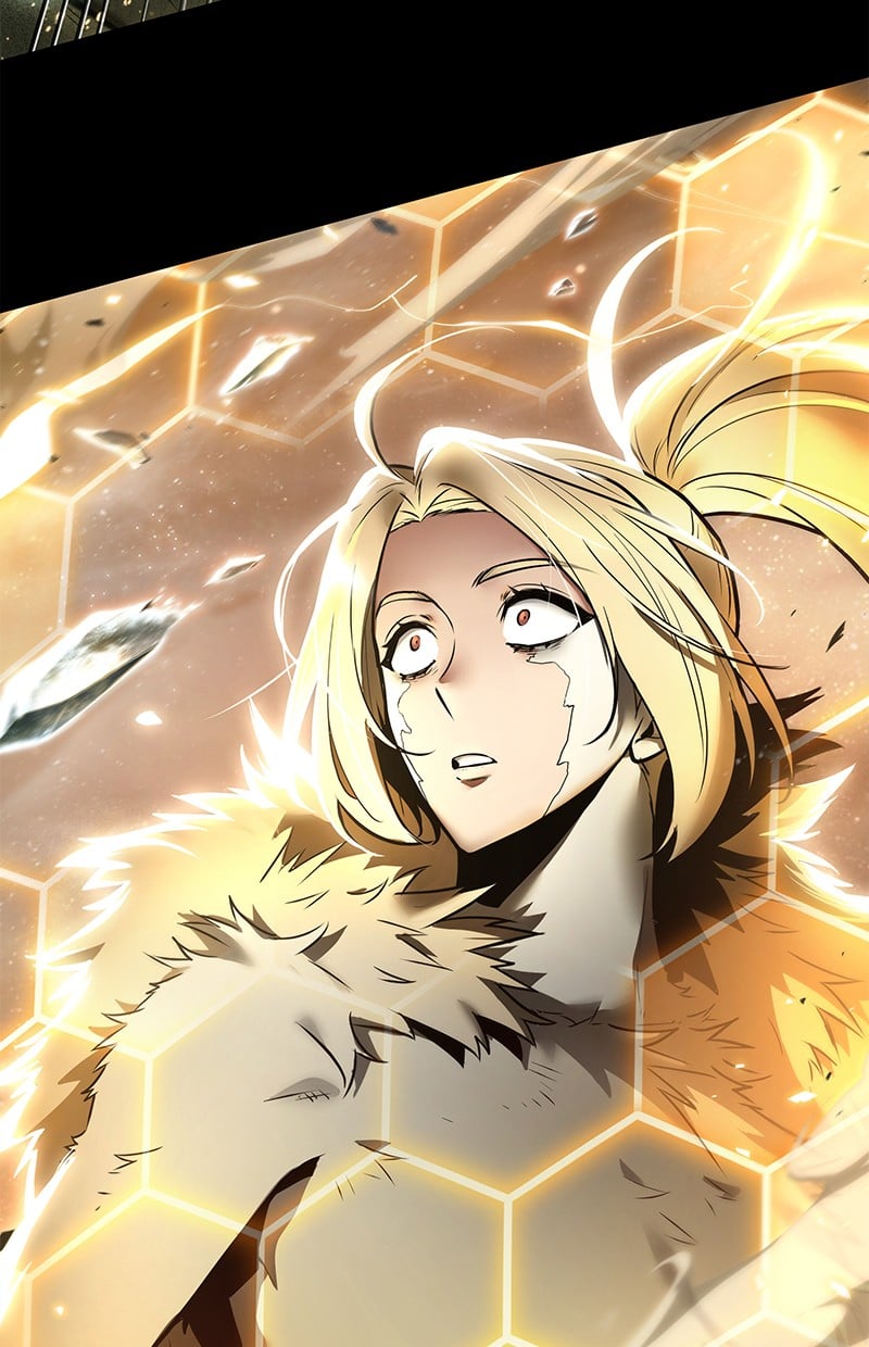 Omniscient Reader อ่านชะตาวันสิ้นโลก ตอนที่ 100 หน้า 101