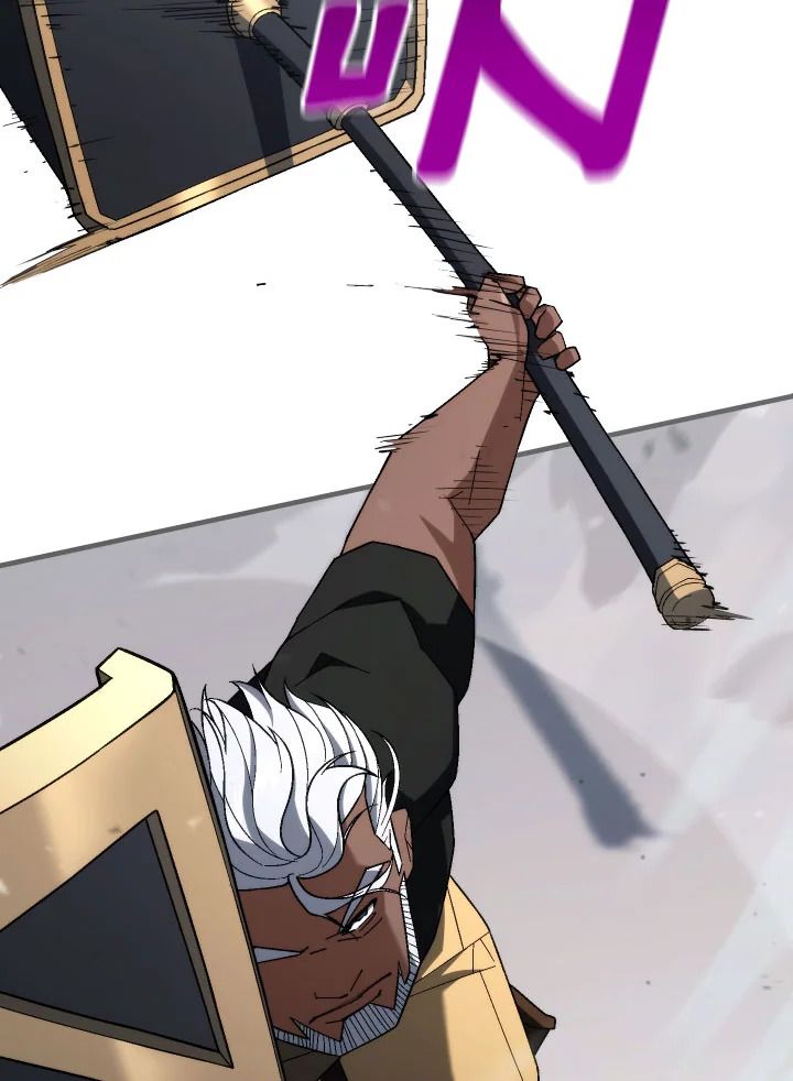 The Hero Returns ตอนที่ 100 หน้า 102