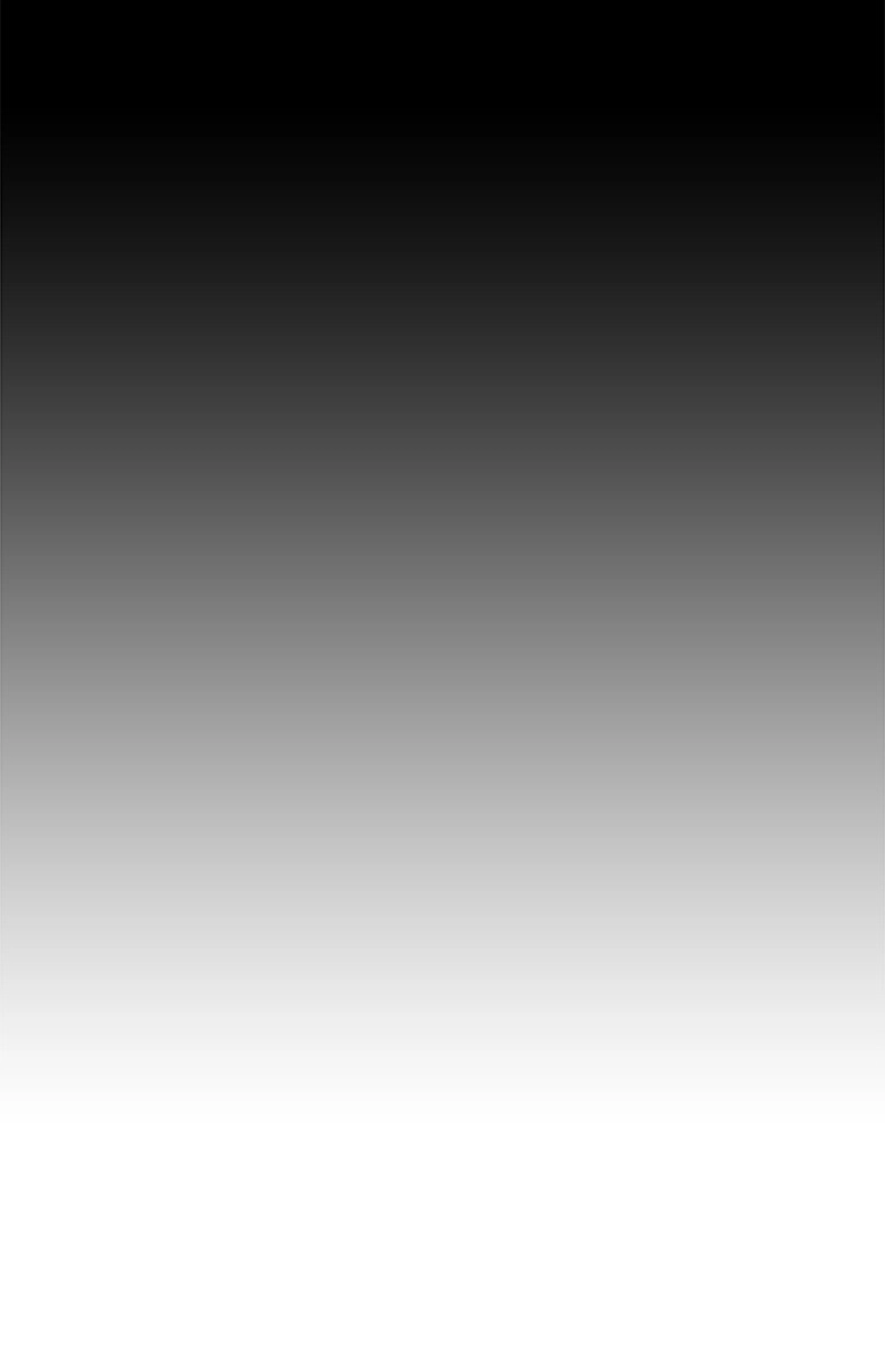 Omniscient Reader อ่านชะตาวันสิ้นโลก ตอนที่ 100 หน้า 103