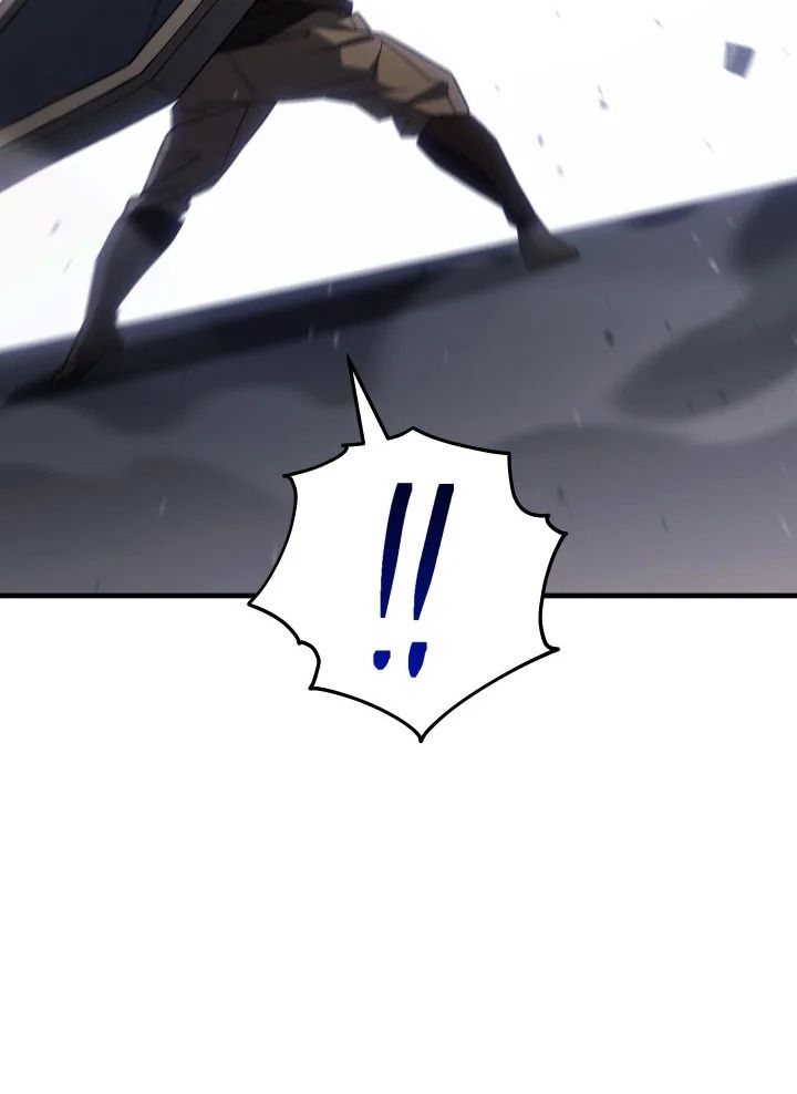 The Hero Returns ตอนที่ 100 หน้า 107