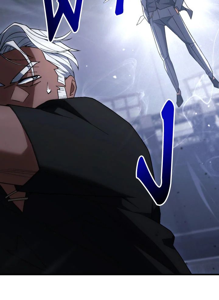 The Hero Returns ตอนที่ 100 หน้า 110