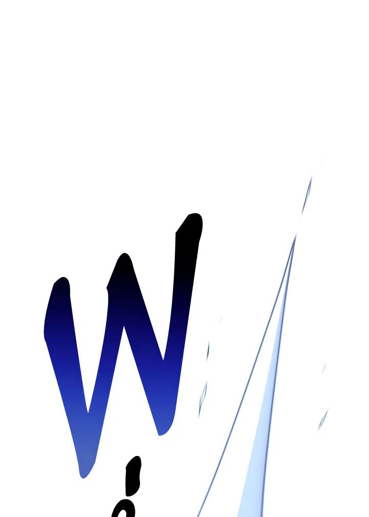 The Hero Returns ตอนที่ 100 หน้า 119