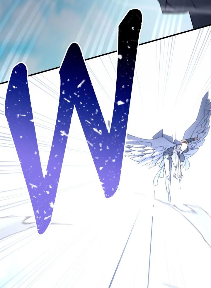 The Hero Returns ตอนที่ 100 หน้า 130