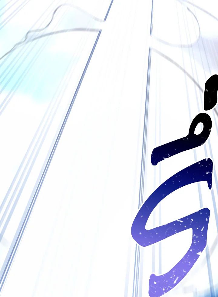 The Hero Returns ตอนที่ 100 หน้า 131