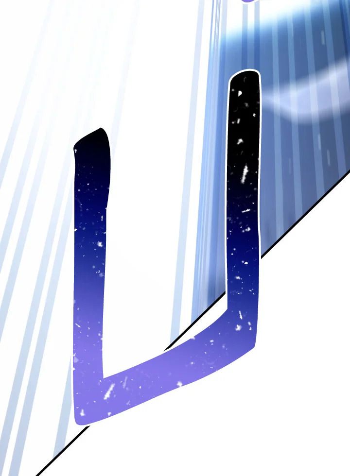 The Hero Returns ตอนที่ 100 หน้า 132