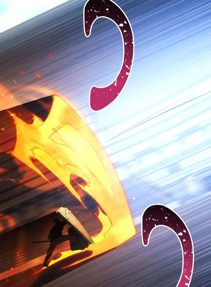 The Hero Returns ตอนที่ 100 หน้า 138