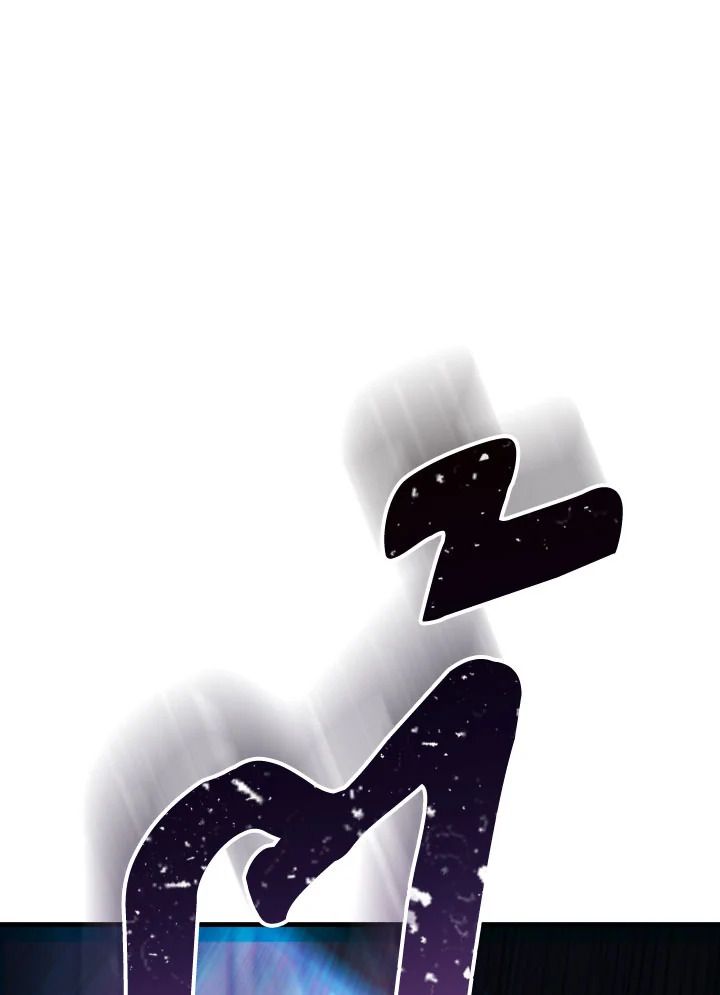 The Hero Returns ตอนที่ 100 หน้า 140