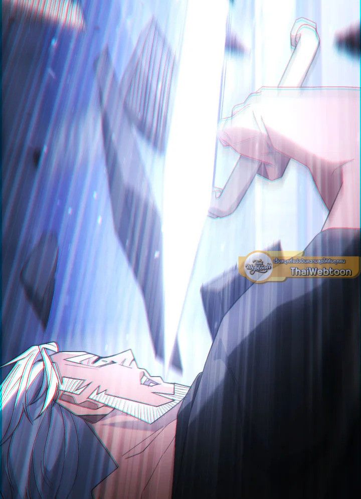 The Hero Returns ตอนที่ 100 หน้า 142