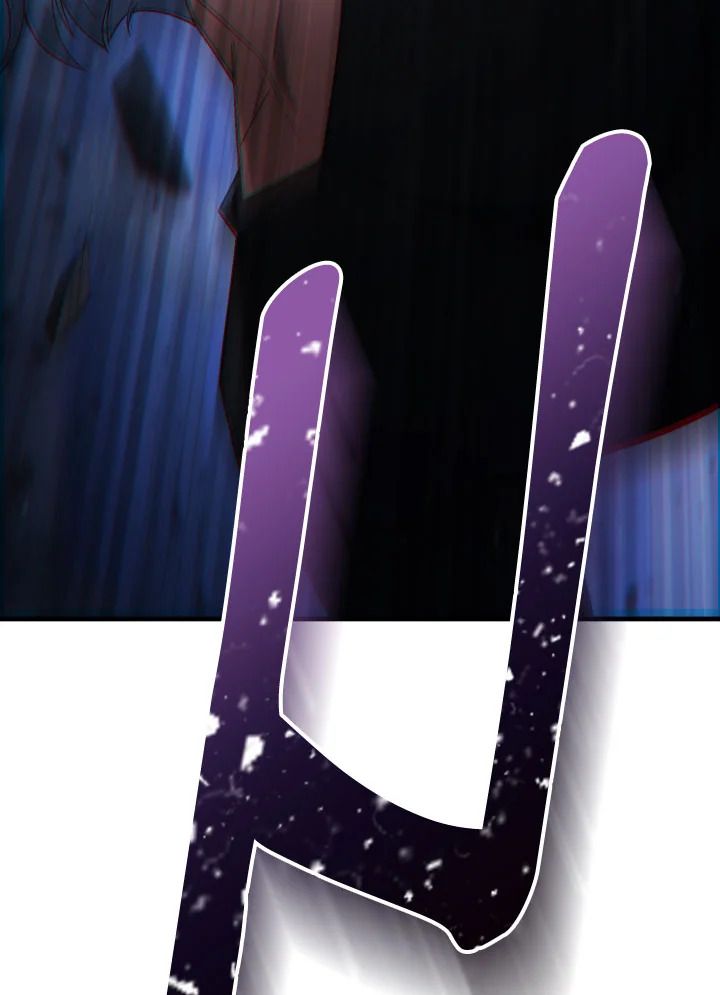 The Hero Returns ตอนที่ 100 หน้า 143