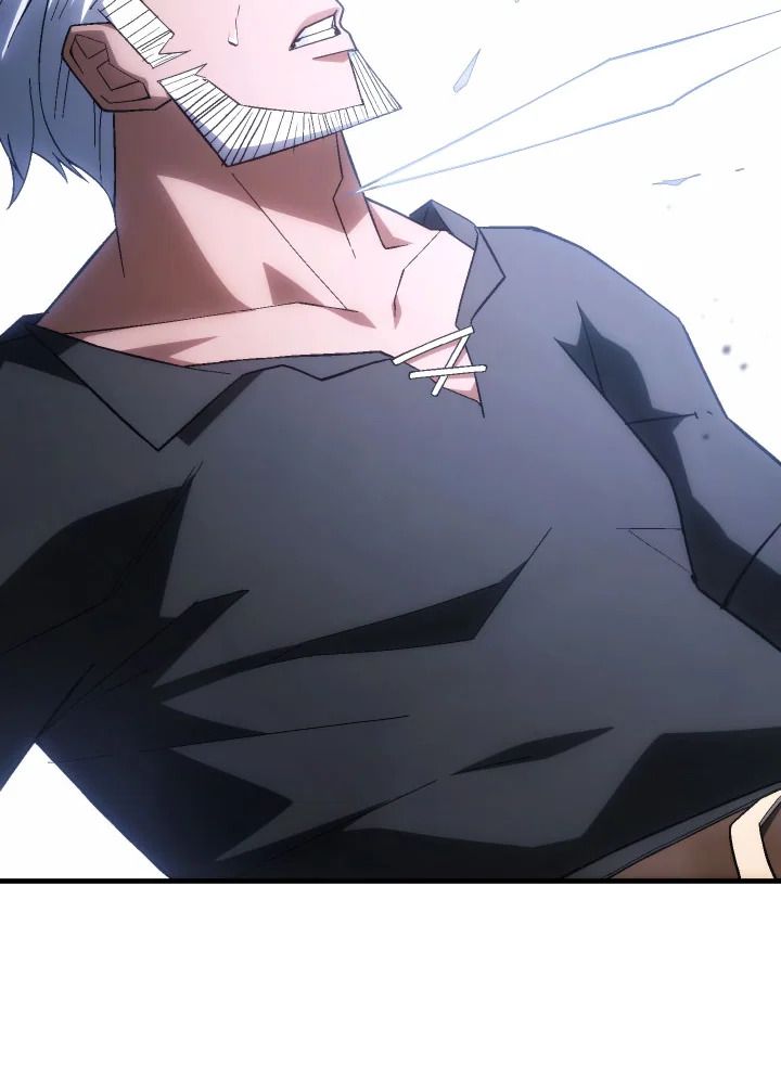 The Hero Returns ตอนที่ 100 หน้า 147