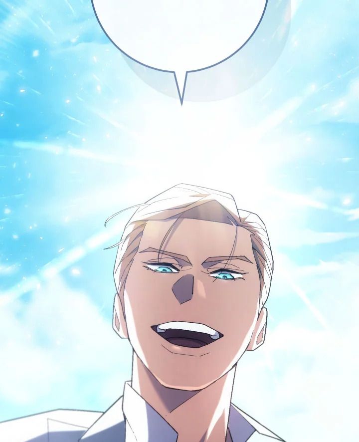 The Hero Returns ตอนที่ 100 หน้า 156