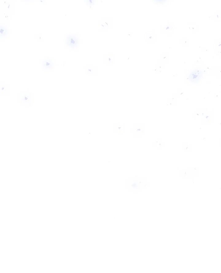 The Hero Returns ตอนที่ 100 หน้า 159