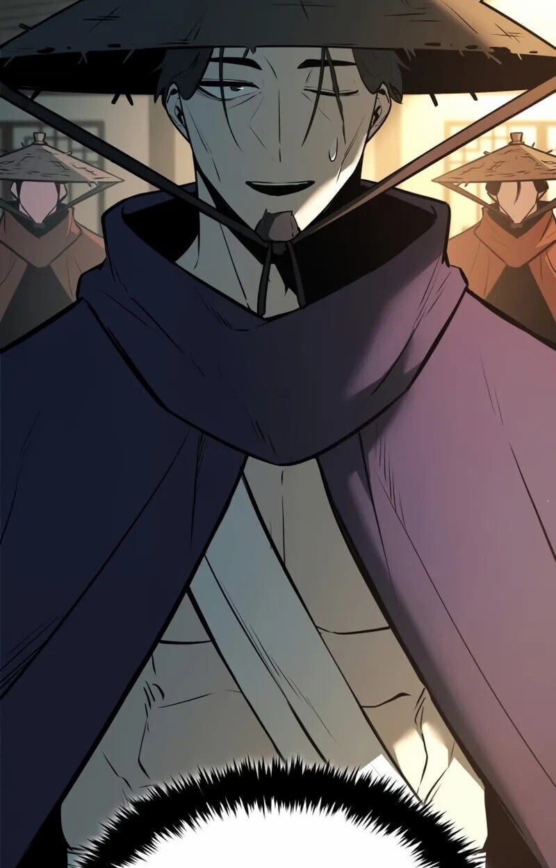 Rebirth of the Divine Demon ตอนที่ 10 22