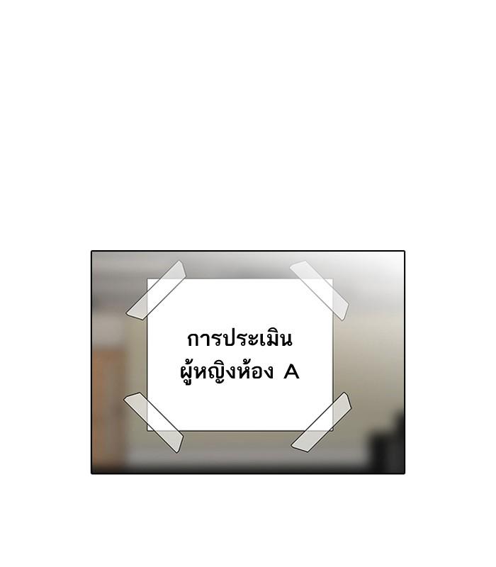 Lookism ตอนที่ 100 หน้า 25