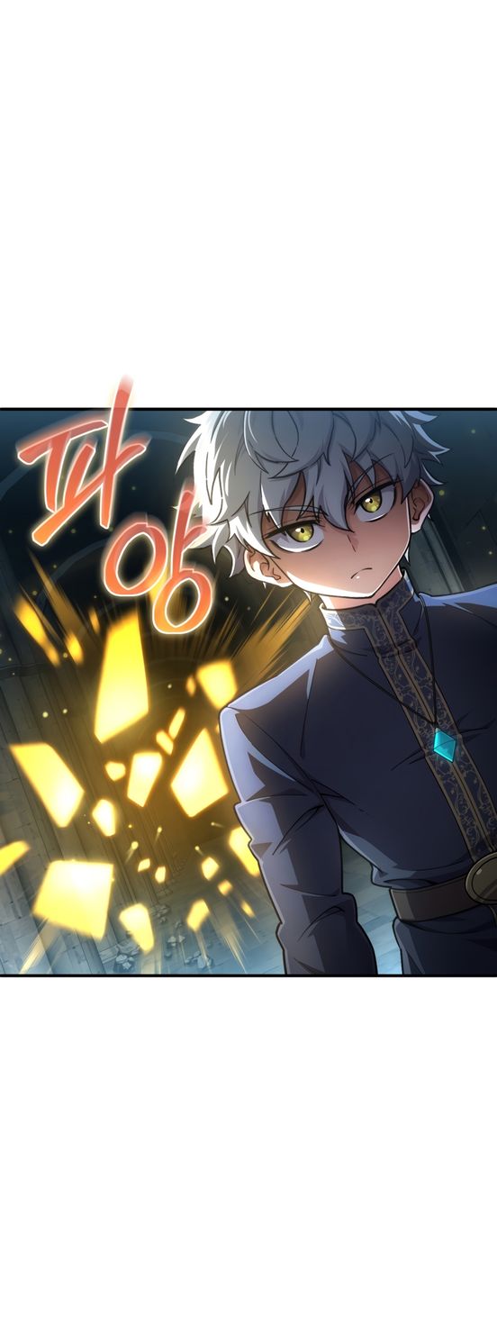 Damn Reincarnation ชีวิตใหม่ของนักรบผู้เสียสละ ตอนที่ 10 หน้า 4