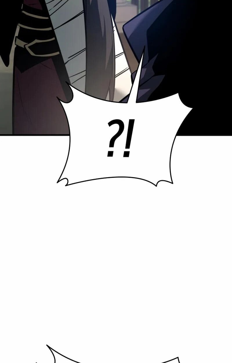 Rebirth of the Divine Demon ตอนที่ 10 31