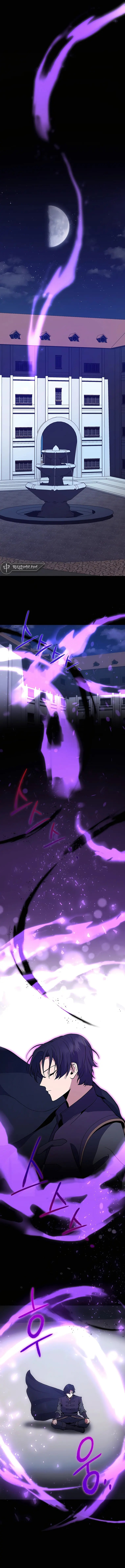 I Became the Youngest Prince in the Novel ตอนที่ 10 หน้า 4