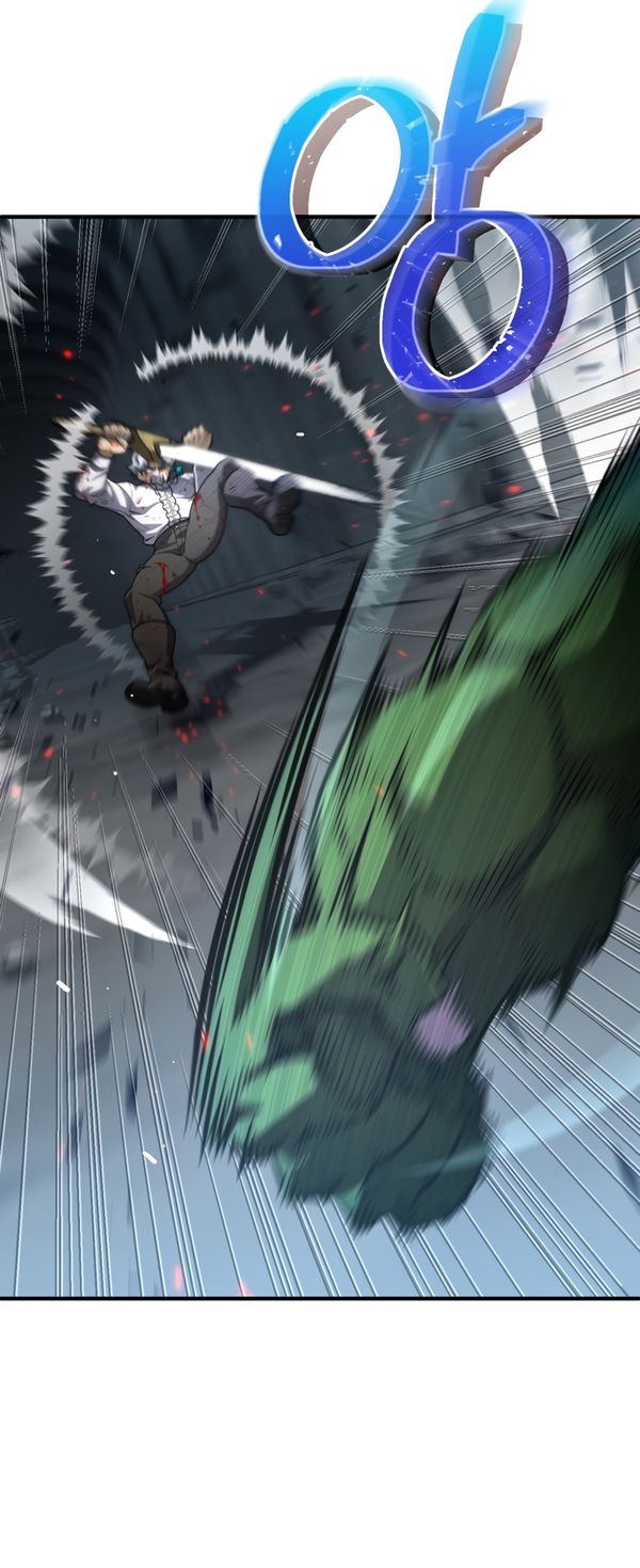 Damn Reincarnation ชีวิตใหม่ของนักรบผู้เสียสละ ตอนที่ 10 หน้า 16