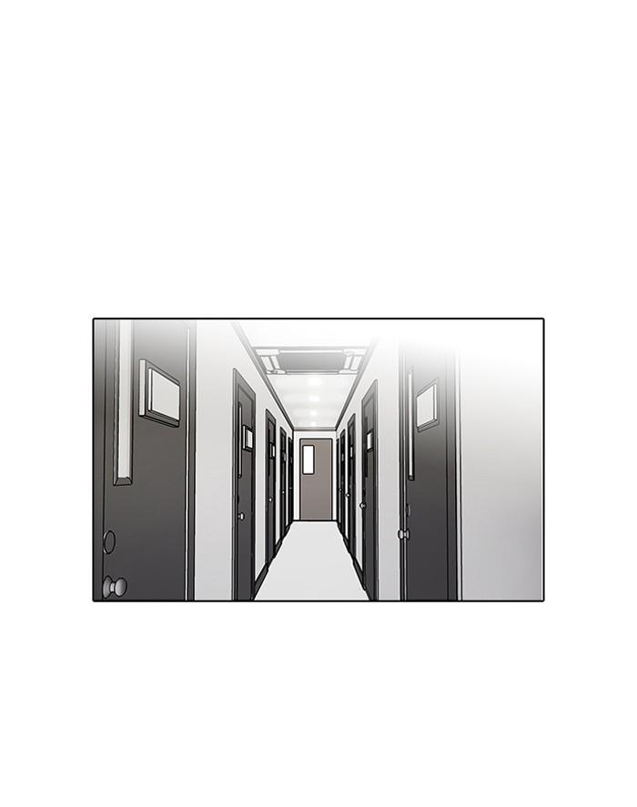 Lookism ตอนที่ 100 หน้า 48