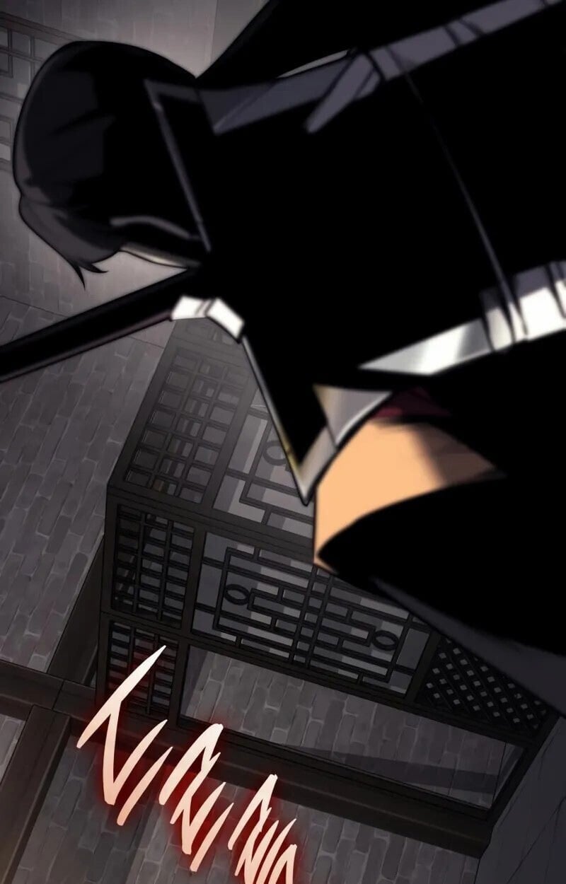 Rebirth of the Divine Demon ตอนที่ 10 48